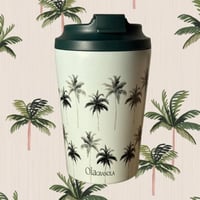 كوب حراري | نخيـل ( غير متوفر )