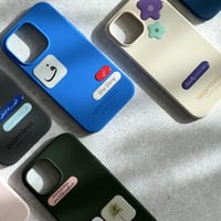 Professional Overthinker