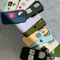 لن يدوم العسر للابد