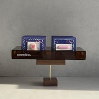 توزيعات العيد