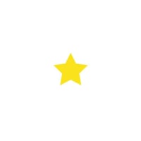 Yellow Star