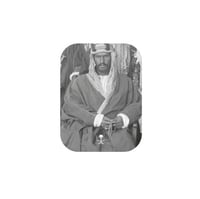 الملك عبدالعزيز