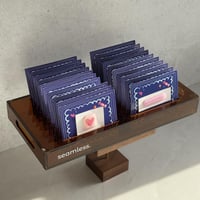 توزيعات العيد