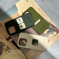 لن يدوم العسر للابد