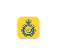 النصر