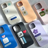 Literally, Just a Girl