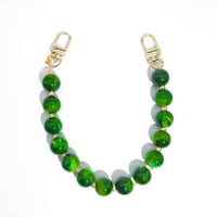 Green Chain