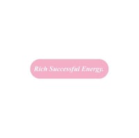 Rich Successful Energy