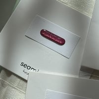 اللهم اجعلني في عنايتك فلا يضرني بشر، ولا يبكيني ق...