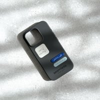 بين غيمة وغيمة