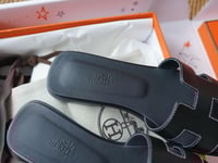 ايرميز Oran Sandal