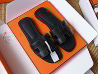 ايرميز Oran Sandal