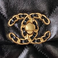 شانيل كلاسيك