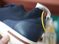 لورو بيانا Sneaker