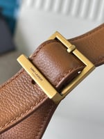 سان لوران سمول le 5 à 7