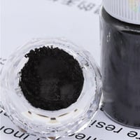 مجموعة الوان بودرة المايكا للصابون و الشمع و الريز...