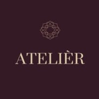 store avatar