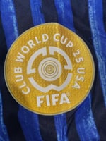 تيشيرت الهلال الأساسي نسخة كأس العالم 2025 موقع من...