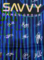 تيشيرت الهلال الأساسي نسخة كأس العالم 2025 موقع من...