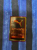 تيشيرت الهلال الأساسي نسخة كأس العالم 2025 موقع من...