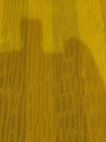 تيشيرت الاتحاد 2025/26 مُوقع من نجوم الفريق