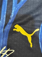 تيشيرت الهلال الأساسي نسخة كأس العالم 2025 موقع من...