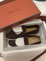 LoroPiana Summer Charm