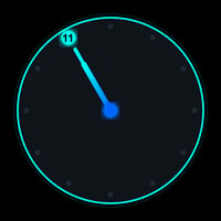متجر  11 : 11
