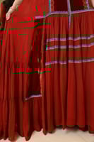 جلابيه مناسبات لاطلاله راقيه بمكس خامات فاخره مخمل...