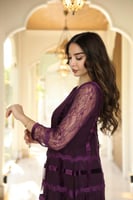 جلابيه مناسبات لاطلاله راقيه بمكس خامات فاخره دانت...