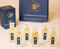 عطر الروح