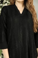 جلابية مناسبات لاطلالة راقيه بمكس خامات فاخره شيفو...