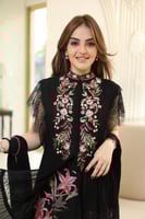 جلابيه مناسبات لاطلاله راقيه بمكس خامات شيفون حرير...