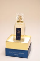 عطر الروح