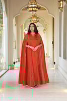 جلابية مناسبات لاطلاله راقيه بمكس خامات فاخره ساتا...