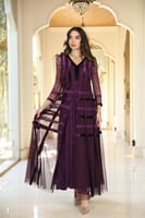 جلابيه مناسبات لاطلاله راقيه بمكس خامات فاخره دانت...