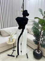 جمبسوت انيق