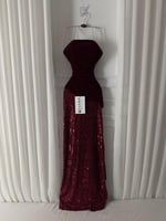 طقم تنوره شتوي فخم