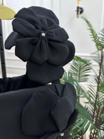 جمبسوت انيق