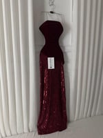 طقم تنوره شتوي فخم