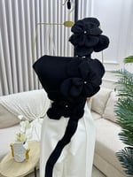 جمبسوت انيق