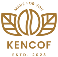 KENCOF