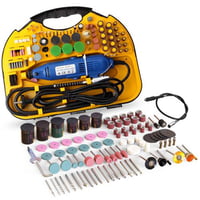 جهاز تلميع ونحت