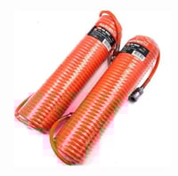 سستة لي 15 متر