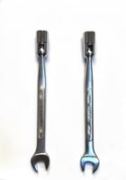 مفتاح ركبه تايون مقاس 14mm