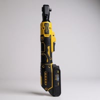 مفتاح ربط 21فولت