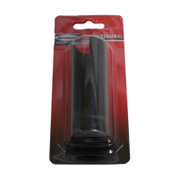 حبه حساس اكسوجين تايون 22