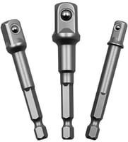 طقم تحويلات 3قطع