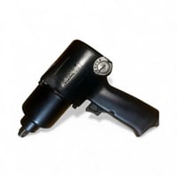 دريل كفرات هواء 1/2