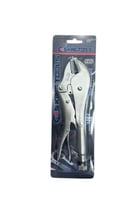 زراديه كبس جي اس